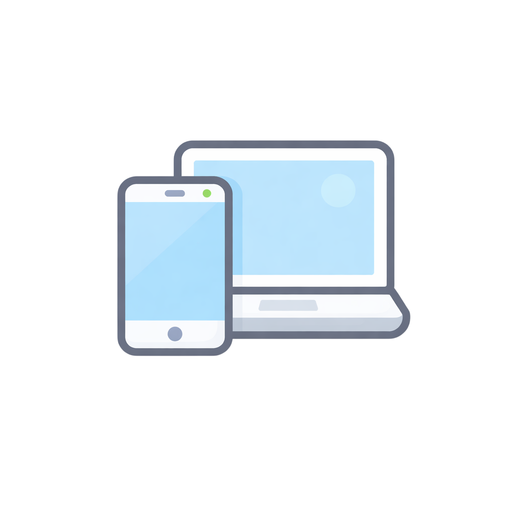 Электроника