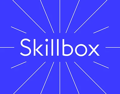 Skillbox
