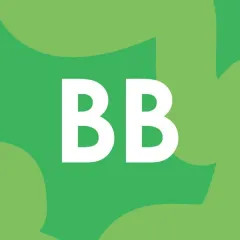 ВкусВилл Доставка