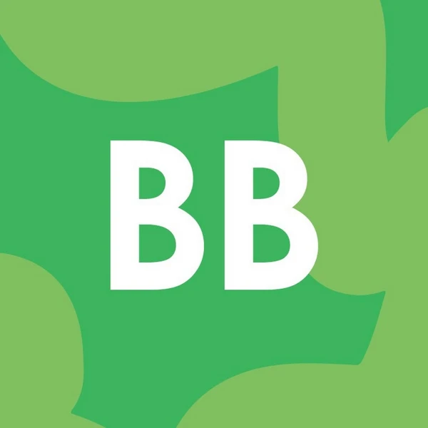 ВкусВилл Доставка