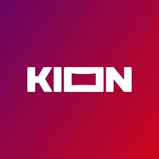 KION