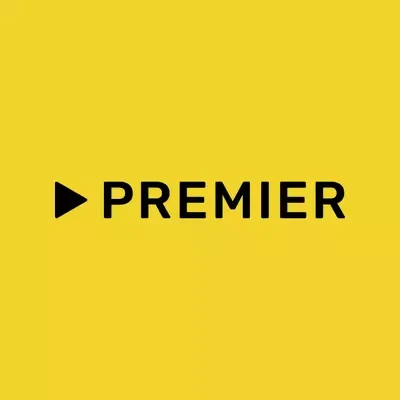 PREMIER