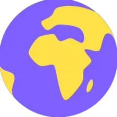 Яндекс Путешествия