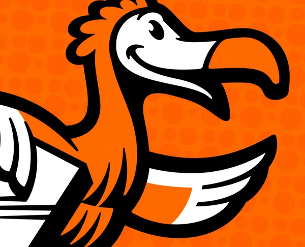 Додо пицца Юг