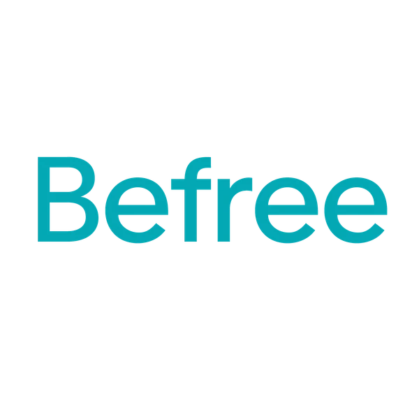 Befree