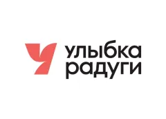 Улыбка радуги