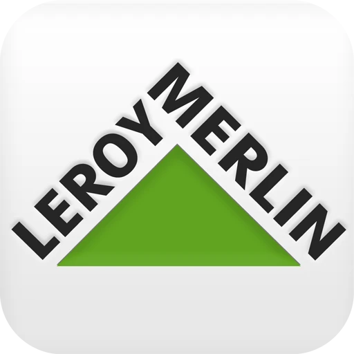 Leroy Merlin