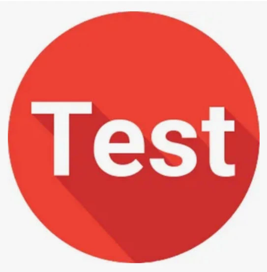 Тестовый Магазин