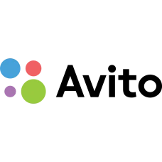 Авито Доставка