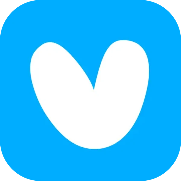 Яндекс Лавка