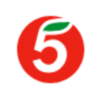5ka.ru