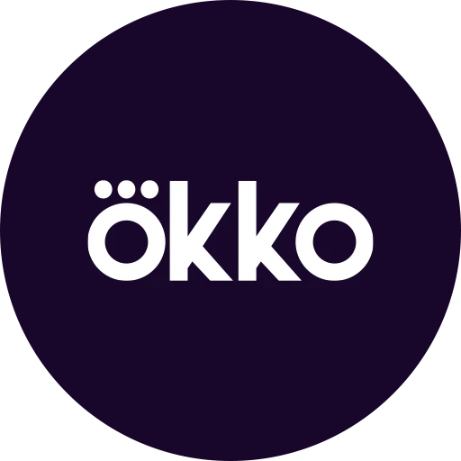 Okko