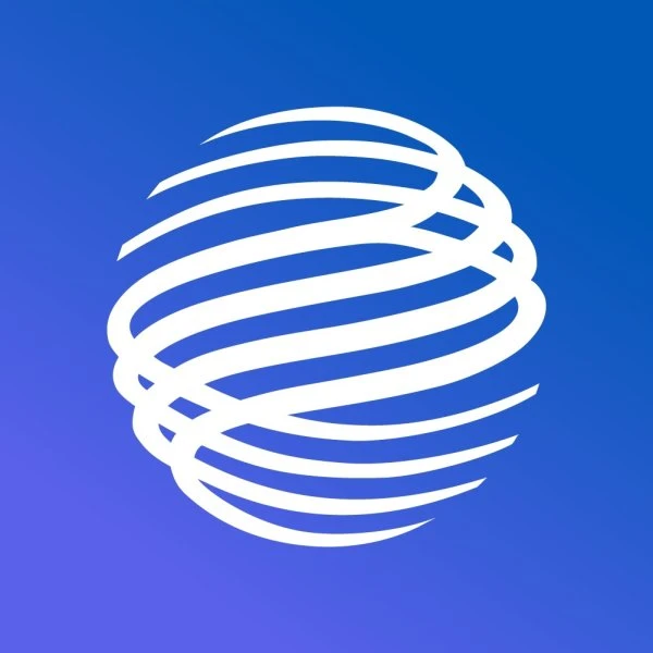 Газпромбанк. МИР Дебетовая карта