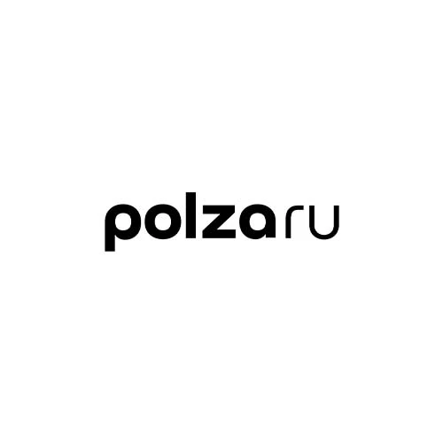 Polza
