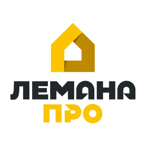 Лемана ПРО